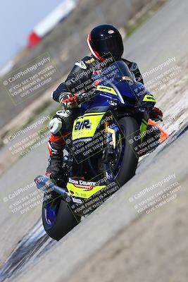 media/Mar-24-2025-2WTD (Mon) [[55b4b08488]]/A Group/2pm (Cotton Corners)/